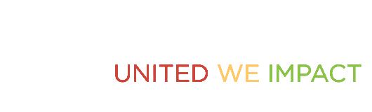 1 For Africa Logo